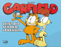 Link zur Garfield-Seite