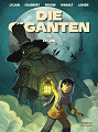 Link zur Die Giganten-Seite