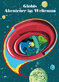 Titelbild von Globi