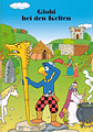 Titelbild von Globi
