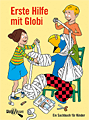 Titelbild von Globi Wissen