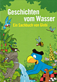 Titelbild von Globi Wissen