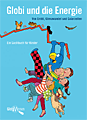 Titelbild von Globi Wissen