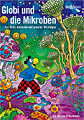 Titelbild von Globi Wissen
