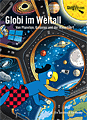 Titelbild von Globi Wissen