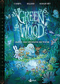 Link zur Greenwood-Seite