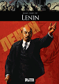 Titelbild von Historische Pers&ouml;nlichkeiten