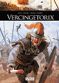 Link zur Historische Pers&ouml;nlichkeiten-Seite