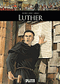 Titelbild von Historische Pers&ouml;nlichkeiten