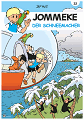 Link zur Jommeke-Seite