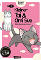Titelbild von Kleiner Tai & Omi Sue