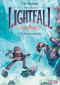 Link zur Lightfall-Seite