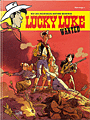 Titelbild von Lucky Luke Hommage