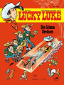 Link zur Lucky Luke Hommage-Seite