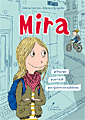 Titelbild von Mira