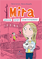 Titelbild von Mira