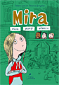 Titelbild von Mira