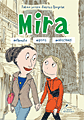 Titelbild von Mira