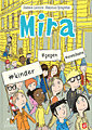 Titelbild von Mira