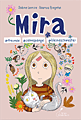 Titelbild von Mira