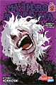 Titelbild von My Hero Academia