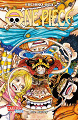 Link zur One Piece-Seite