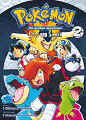 Link zur Pok&eacute;mon - Die grossen Abenteuer-Seite
