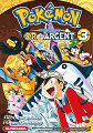 Titelbild von Pok&eacute;mon - Die grossen Abenteuer