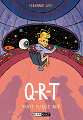 Link zur Q-R-T-Seite