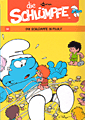 Titelbild von Die Schl&uuml;mpfe