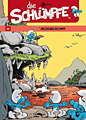 Titelbild von Die Schl&uuml;mpfe