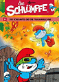 Titelbild von Die Schl&uuml;mpfe