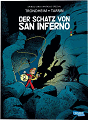 Link zur Spirou und Fantasio Spezial-Seite