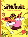 Titelbild von Kleiner Strubbel