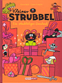 Titelbild von Kleiner Strubbel