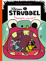 Link zur Kleiner Strubbel-Seite