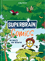 Link zur Superbrain-Comics-Seite