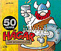 Link zur 50 Jahre Hgar-Leseprobe