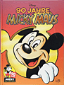 Link zur 90 Jahre Micky Maus-Leseprobe