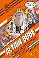 Link zur Action Dude-Leseprobe