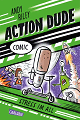 Titelbild von Action Dude