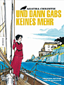 Link zur Agatha Christie-Leseprobe