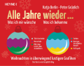 Link zurAlle Jahre wieder-Leseprobe