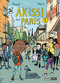 Link zur Akissi aus Paris-Seite