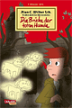 Link zur Alan C. Wilder Ltd.-Leseprobe