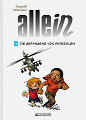 Link zur Allein-Seite