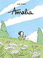 Link zur Amalia-Leseprobe