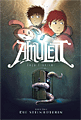 Link zur Amulett-Leseprobe