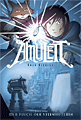 Titelbild von Amulett