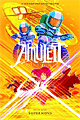 Titelbild von Amulett